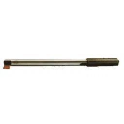 Addison 1.1/8 inch 12 TPI HSS Straight Flute UNF Nut Tap, Overall Length: 315 mm-picture-12