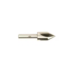 Addison 1/2 inch HSS Centre Reamer with Right Hand Rotation Straight Flute-picture-43