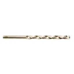 Addison 134x12.7mm HSS Parallel Shank Long Drill, Overall Length: 205 mm-picture-12