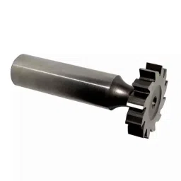 Addison 1.38x0.374 inch HSS Woodruff Keyseat Cutter, BS Number: 1211-picture-15