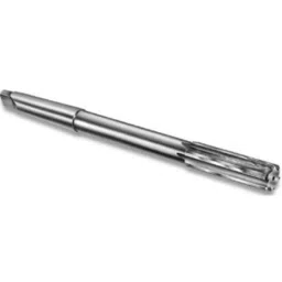 Addison 16mm Carbide Tipped Taper Shank Chucking Reamer-picture-14