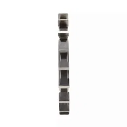 Addison 200x40x14mm HSS Keyway Milling Cutter image 3