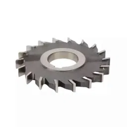 Addison 200x40x22mm HSS Keyway Milling Cutter-picture-14