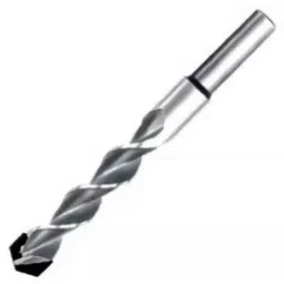 Addison 20mm Carbide Tipped Straight Shank Twist Drill-picture-28