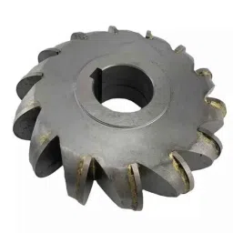 Addison 2.1/2x1x7/32 inch HSS Double Corner Rounding Cutter-picture-23