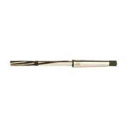 Addison 21mm HSS Machine Jig Reamer with Right Hand Cutting &a; Left Hand Helical Flute-picture-23