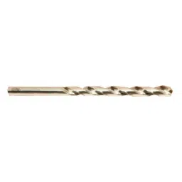 Addison 22.75mm M2 Long Series HSS Parallel Shank Twist Drill-picture-42