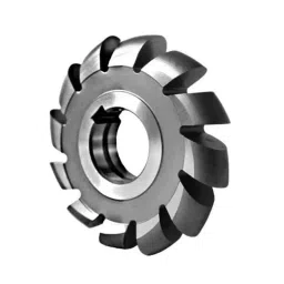 Addison 3.1/2x1x1 inch HSS Convex Cutter-picture-37