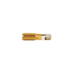 Addison 3/4 inch BSP Parallel HSS Ground Thread Hand Tap, Overall Length: 3-1/4 inch-picture-28
