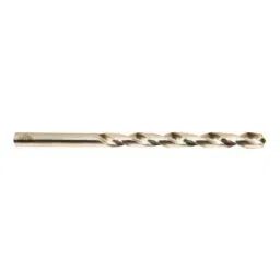 Addison 3/8 inch M2 Extra Long Series HSS Parallel Shank Twist Drill, Overall Length: 300 mm-image-15