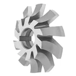 Addison 50x5x1.6mm Type-N HSS Single Corner Rounding Cutter with RH Cutter-picture-32