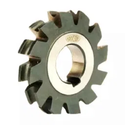 Addison 63x10x2.5mm HSS Type-N Concave Cutter-picture-42