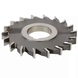 Addison 63x22x16mm HSS Keyway Milling Cutter-picture-46