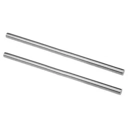Addison 7.2mm HSS Xenon Round Tool Blank Bits-picture-41