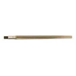 Addison 8mm Taper 1 IN 50 HSS Hand Taper Pin Reamer-picture-40