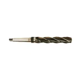 addison Addison69.85 mm (2.3/4 Inch M2 HSS Taper Shank Core D rills-picture-11