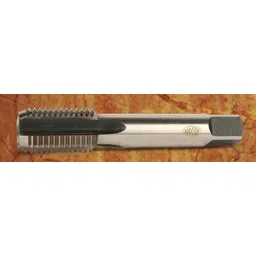 Addison CLASS 2 TOL HSS BSF Ground Thread Hand Tap 3/16 inch-picture-31