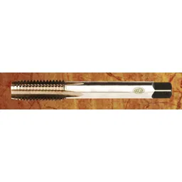 Addison CLASS 2 TOL HSS UNC Ground Thread Hand Tap 19.05 mm (3/4 Inch)-picture-38