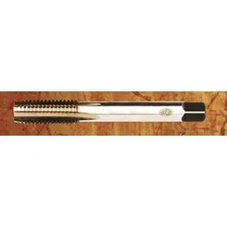 Addison CLASS 2 TOL HSS UNF Ground Thread Hand Tap 76.2 mm (3 Inch)-picture-35