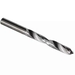 Addison K2GPR5 14x77mm Tialn Coated HSS General Purpose Solid Carbide Drill, K2GPR513107714C4-picture-46