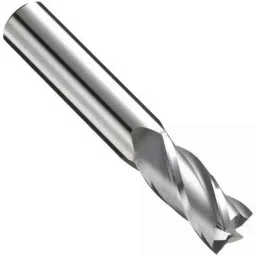 Addison K4DHSE 12x30mm Regular Series TiSiNOS 4 Flute Die &a; Mould Solid Carbide Hard End Mill, K4DHSE1203012075-picture-30