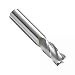 Addison K4DSSE 12x30mm Extra Long Series 4 Flute AlTiN Coated Die &a; Mould Solid Carbide Soft End Mill, K4DSSE2004520150-picture-28