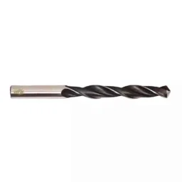Addison K816 17.0x125mm Coated HSS Solid Carbide Jobber Drill, K81601700-picture-10