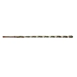 Addison M2 Dia 76.2 mm HSS Extra Long Taper Shank Twist Drill OAL 875 mm-picture-36