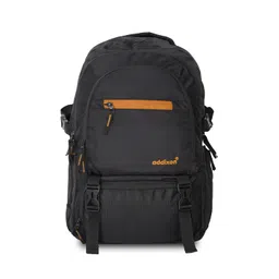 Addixon Brand Logo Embroidered Backpack 40 L-picture-36