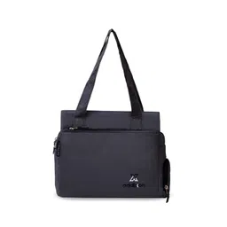 Addixon Structured Shoulder Bag with Bow Detail-picture-34