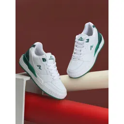 adeboy Men Lace-Ups Comfortable Casual Sneakers-picture-15