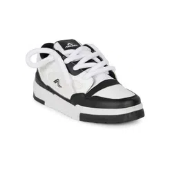 adeboy Men PU Sneakers-picture-12