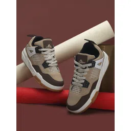 adeboy Men Sneakers-picture-25