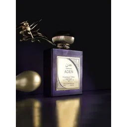 ADEN Men Mystic Tribe Long Lasting Perfume - 100 ml-picture-39
