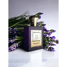 ADEN Men Proximity Long Lasting Perfume - 100 ml-picture-24