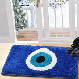 adequate Microfiber Door Mat-picture-24