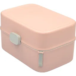 adfresh NA Pill Box-picture-26