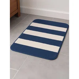 Adhigams Super-Absorbent & Fast-Drying Door Mat-picture-36