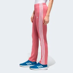 adidas 3 stripes yoga pants women training women training image 2