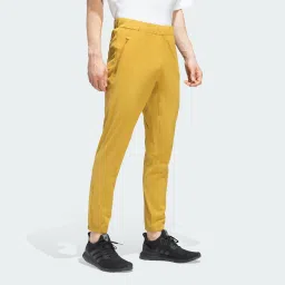 adidas ADI TRN PT image 4