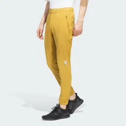 adidas ADI TRN PT image 2