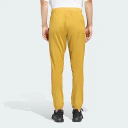 adidas ADI TRN PT image 3