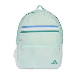 adidas 3S Logo Print Backpack-picture-52