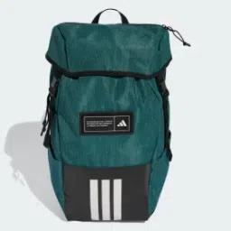 adidas 4ATHLTS Camper Backpack-picture-29