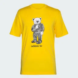 adidas ADI ORG BEAR TR-picture-28