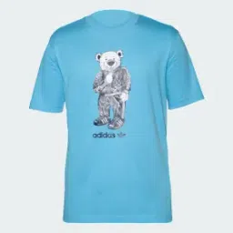 adidas ADI ORG BEAR TR-picture-30