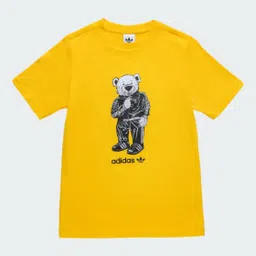 adidas ADI ORG J BEAR-picture-15