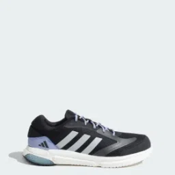 adidas adi speudo M-picture-26
