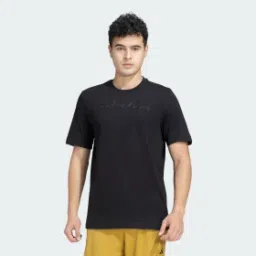 adidas ADI SPW EMB T-picture-46