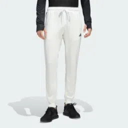 adidas ADI SPW JOG-picture-29